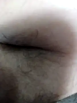 jezusex online show from 13, 1, 2025