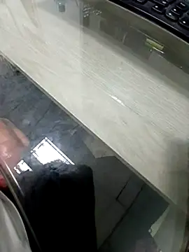 jezusex online show from 28, 1, 2025