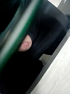 jezusex online show from 28, 2, 2025