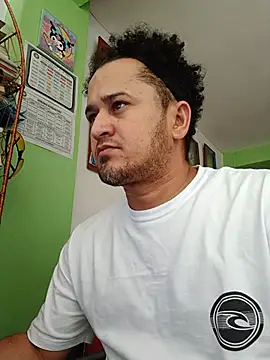 Snapshot of jezusex chatting on 15, 7, 2026 jezusex online show from 15, 7, 2026