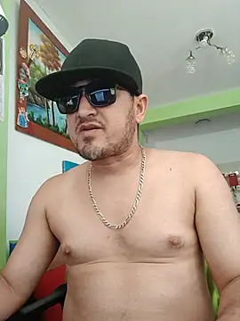 Snapshot of jezusex chatting on 21, 7, 2026 jezusex online show from 21, 7, 2026