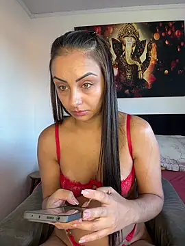 bbzinharosa online show from 28, 2, 2026