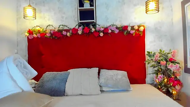 SilvannaFit online show from 26, 11, 2025