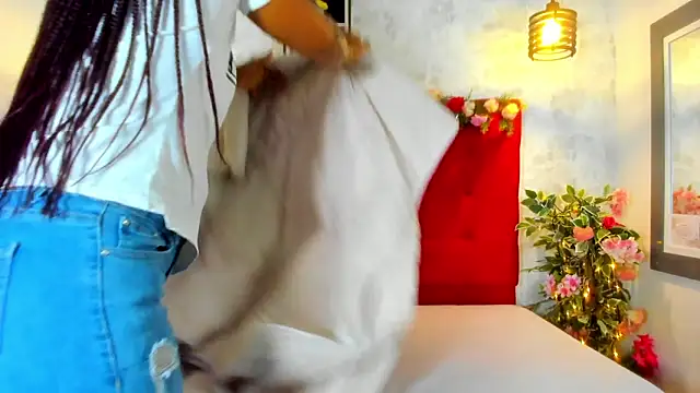 SilvannaFit online show from 20, 12, 2025