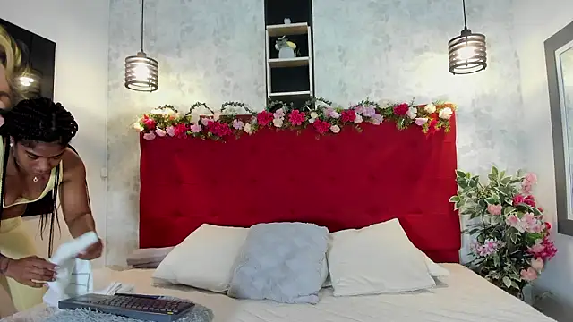 SilvannaFit online show from 9, 1, 2026