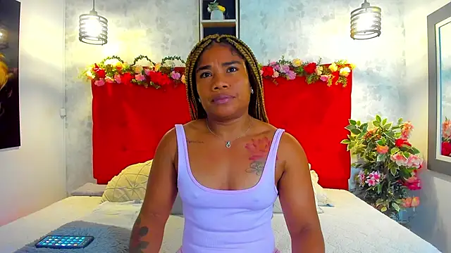 SilvannaFit online show from 19, 2, 2026