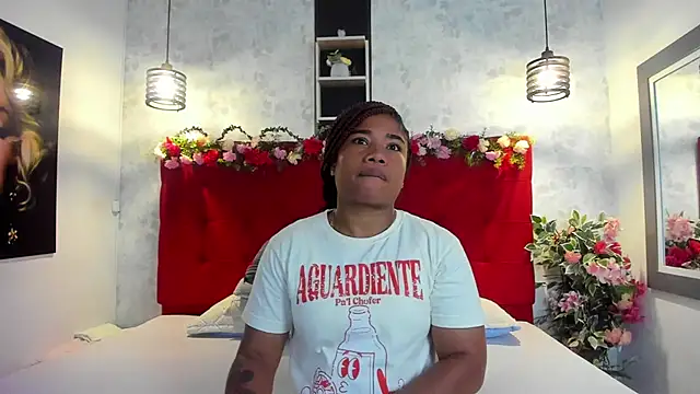 SilvannaFit online show from 24, 3, 2026