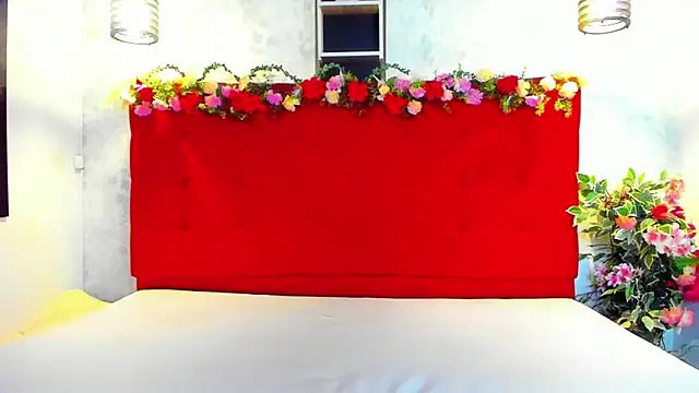 SilvannaFit online show from 25, 3, 2026