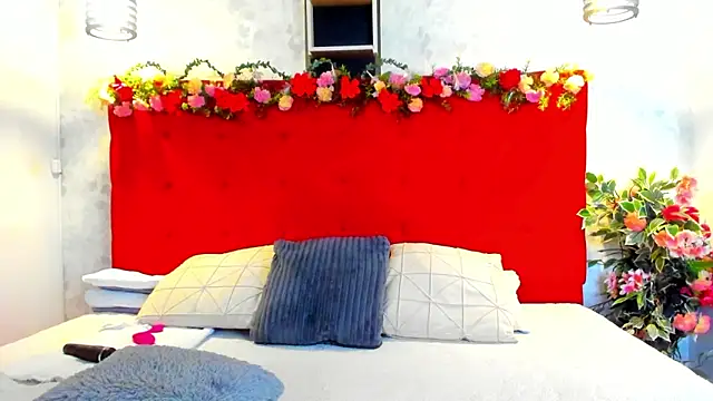 SilvannaFit online show from 17, 4, 2026