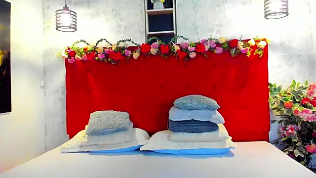 SilvannaFit online show from 28, 5, 2026