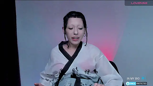 lnxmst online show from 3, 12, 2024