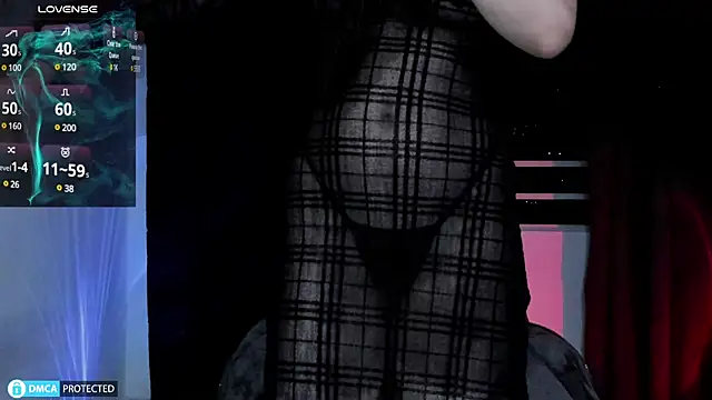 lnxmst online show from 13, 12, 2024