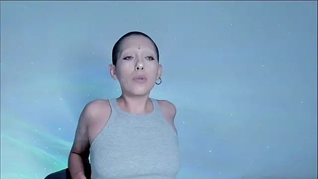 lnxmst online show from 7, 2, 2025