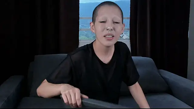 lnxmst online show from 15, 11, 2025