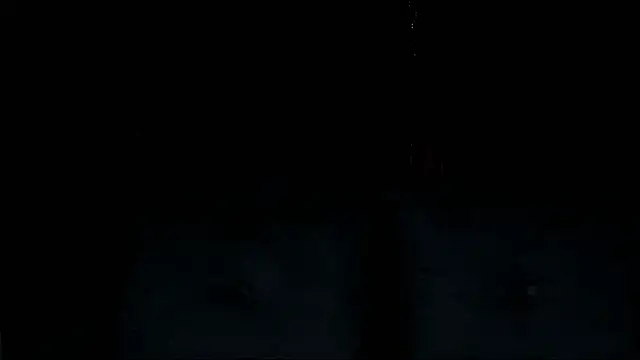 lnxmst online show from 16, 12, 2025