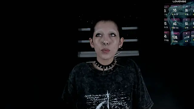 lnxmst online show from 10, 1, 2026