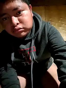 Snapshot of Carlosfkf chatting on 27, 10, 2025 Carlosfkf online show from 27, 10, 2025