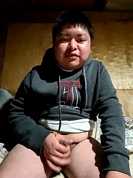 Snapshot of Carlosfkf chatting on 6, 11, 2025 Carlosfkf online show from 6, 11, 2025