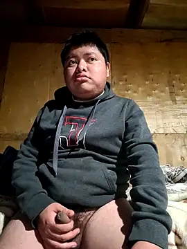 Snapshot of Carlosfkf chatting on 9, 11, 2025 Carlosfkf online show from 9, 11, 2025