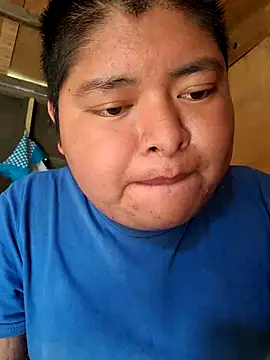 Snapshot of Carlosfkf chatting on 15, 2, 2026 Carlosfkf online show from 15, 2, 2026