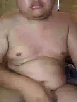 Snapshot of Carlosfkf chatting on 29, 3, 2026 Carlosfkf online show from 29, 3, 2026