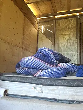 Snapshot of Carlosfkf chatting on 4, 4, 2026 Carlosfkf online show from 4, 4, 2026