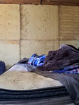 Snapshot of Carlosfkf chatting on 5, 4, 2026 Carlosfkf online show from 5, 4, 2026