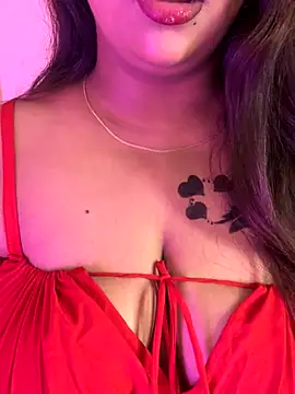 wildestcouplee online show from 12, 9, 2025