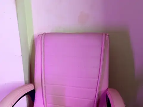 wildestcouplee online show from 13, 1, 2026