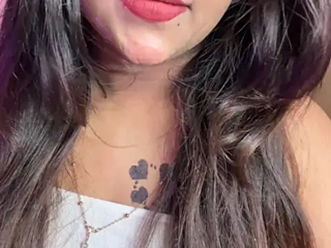 wildestcouplee online show from 16, 1, 2026