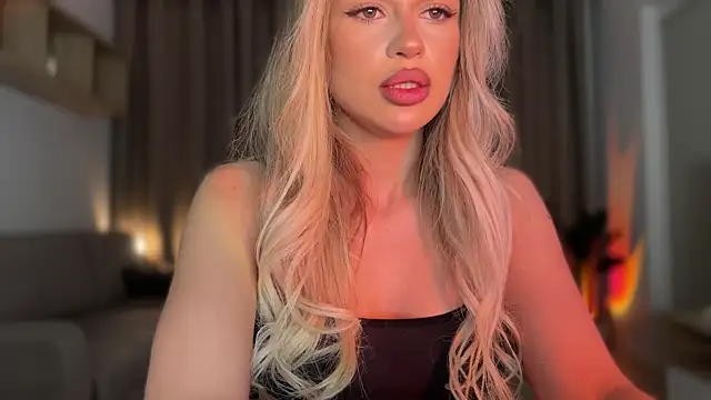 Julia RL online show from 17, 11, 2025