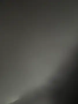 Majorcumlive online show from 25, 5, 2026