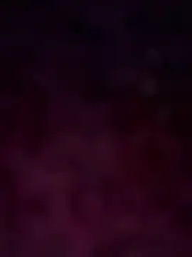 Majorcumlive online show from 27, 5, 2026