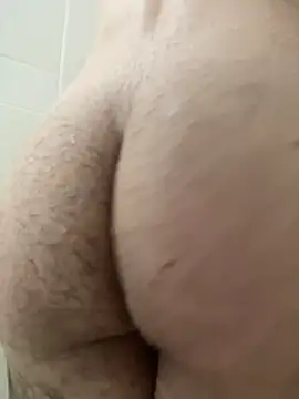 Majorcumlive online show from 16, 6, 2026