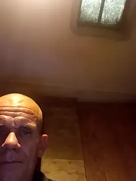 BubblyThing1 online show from 30, 11, 2025