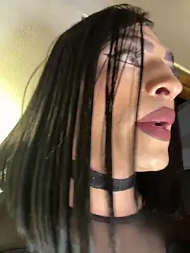 KarolPorttela online show from 19, 1, 2025