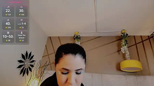 frreeya online show from 11, 3, 2026