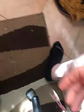 Snapshot of Polipo85 chatting on 8, 3, 2025 Polipo85 online show from 8, 3, 2025