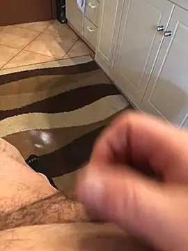 Snapshot of Polipo85 chatting on 20, 3, 2025 Polipo85 online show from 20, 3, 2025