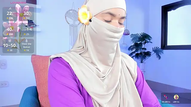 saray halam online show from 8, 11, 2025