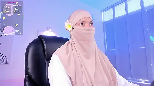 saray halam online show from 26, 11, 2025