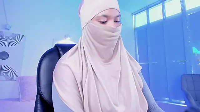 saray halam online show from 30, 11, 2025