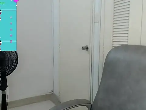 nicoll crazzy online show from 20, 12, 2025