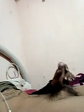 carloshot31 online show from 22, 12, 2024