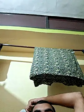 your santa99 online show from 2, 12, 2024