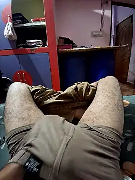 your santa99 online show from 11, 1, 2026