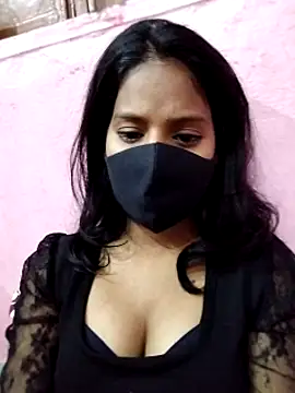 Shivani Tivari online show from 15, 12, 2024