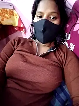 Shivani Tivari online show from 28, 12, 2024