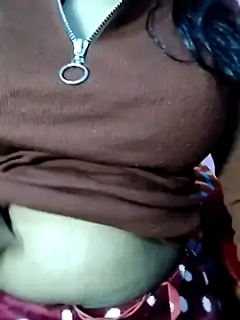 Shivani Tivari online show from 30, 12, 2024