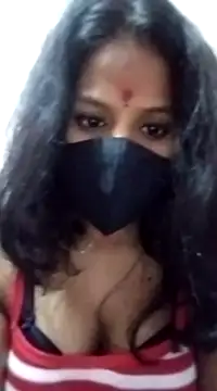 Shivani Tivari online show from 31, 12, 2024